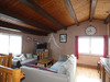 Ma-Cabane - Vente Maison NOIRMOUTIER-EN-L'ILE, 118 m²