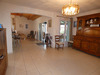 Ma-Cabane - Vente Maison NOIRMOUTIER-EN-L'ILE, 141 m²