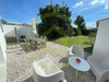 Ma-Cabane - Vente Maison NOIRMOUTIER EN L'ILE, 112 m²