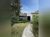 Ma-Cabane - Vente Maison NOIRMOUTIER-EN-L'ILE, 95 m²