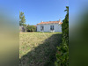 Ma-Cabane - Vente Maison NOIRMOUTIER-EN-L'ILE, 75 m²