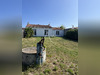 Ma-Cabane - Vente Maison NOIRMOUTIER-EN-L'ILE, 75 m²