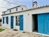 Ma-Cabane - Vente Maison NOIRMOUTIER-EN-L'ILE, 70 m²