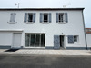 Ma-Cabane - Vente Maison NOIRMOUTIER-EN-L'ILE, 73 m²