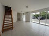 Ma-Cabane - Vente Maison NOIRMOUTIER-EN-L'ILE, 73 m²