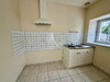 Ma-Cabane - Vente Maison NOIRMOUTIER-EN-L'ILE, 73 m²