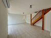 Ma-Cabane - Vente Maison NOIRMOUTIER-EN-L'ILE, 73 m²