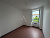 Ma-Cabane - Vente Maison NOIRMOUTIER-EN-L'ILE, 73 m²