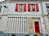 Ma-Cabane - Vente Maison NOIRMOUTIER-EN-L'ILE, 77 m²