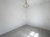 Ma-Cabane - Vente Maison NOIRMOUTIER-EN-L'ILE, 90 m²