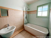 Ma-Cabane - Vente Maison NOIRMOUTIER-EN-L'ILE, 90 m²