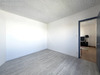 Ma-Cabane - Vente Maison NOIRMOUTIER-EN-L'ILE, 90 m²