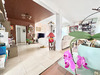 Ma-Cabane - Vente Maison NOIRMOUTIER-EN-L'ILE, 149 m²