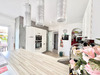 Ma-Cabane - Vente Maison NOIRMOUTIER-EN-L'ILE, 149 m²