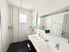 Ma-Cabane - Vente Maison NOIRMOUTIER-EN-L'ILE, 149 m²