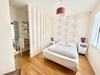 Ma-Cabane - Vente Maison NOIRMOUTIER-EN-L'ILE, 149 m²