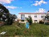 Ma-Cabane - Vente Maison NOIRMOUTIER-EN-L'ILE, 140 m²