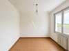 Ma-Cabane - Vente Maison NOIRMOUTIER-EN-L'ILE, 140 m²