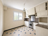 Ma-Cabane - Vente Maison NOIRMOUTIER-EN-L'ILE, 140 m²