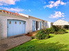 Ma-Cabane - Vente Maison NOIRMOUTIER-EN-L'ILE, 88 m²