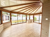 Ma-Cabane - Vente Maison NOIRMOUTIER-EN-L'ILE, 109 m²