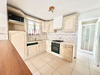 Ma-Cabane - Vente Maison NOIRMOUTIER-EN-L'ILE, 109 m²