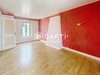 Ma-Cabane - Vente Maison Noirmoutier-en-l'Ile, 134 m²