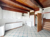 Ma-Cabane - Vente Maison Noirmoutier-en-l'Ile, 73 m²