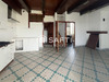 Ma-Cabane - Vente Maison Noirmoutier-en-l'Ile, 73 m²