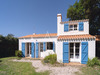 Ma-Cabane - Vente Maison NOIRMOUTIER-EN-L'ILE, 93 m²