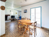 Ma-Cabane - Vente Maison NOIRMOUTIER-EN-L'ILE, 93 m²
