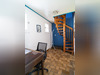 Ma-Cabane - Vente Maison NOIRMOUTIER-EN-L'ILE, 93 m²