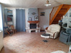 Ma-Cabane - Vente Maison Noirmoutier-en-l'Ile, 127 m²