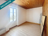 Ma-Cabane - Vente Maison Noirmoutier-en-l'Ile, 104 m²