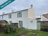 Ma-Cabane - Vente Maison Noirmoutier-en-l'Ile, 104 m²