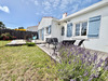 Ma-Cabane - Vente Maison NOIRMOUTIER-EN-L'ILE, 81 m²