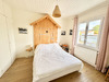 Ma-Cabane - Vente Maison NOIRMOUTIER-EN-L'ILE, 81 m²