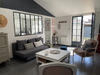 Ma-Cabane - Vente Maison NOIRMOUTIER-EN-L'ILE, 93 m²