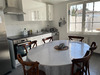 Ma-Cabane - Vente Maison NOIRMOUTIER-EN-L'ILE, 93 m²