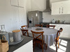Ma-Cabane - Vente Maison NOIRMOUTIER-EN-L'ILE, 93 m²
