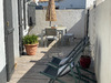 Ma-Cabane - Vente Maison NOIRMOUTIER-EN-L'ILE, 93 m²