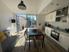 Ma-Cabane - Vente Maison NOIRMOUTIER-EN-L'ILE, 93 m²