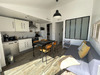 Ma-Cabane - Vente Maison NOIRMOUTIER-EN-L'ILE, 93 m²