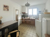 Ma-Cabane - Vente Maison Noirmoutier-en-l'Ile, 113 m²
