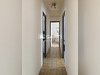 Ma-Cabane - Vente Maison Noirmoutier-en-l'Ile, 113 m²