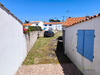 Ma-Cabane - Vente Maison NOIRMOUTIER EN L'ILE, 48 m²