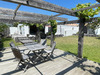 Ma-Cabane - Vente Maison NOIRMOUTIER EN L'ILE, 180 m²