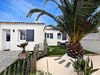 Ma-Cabane - Vente Maison NOIRMOUTIER-EN-L'ILE, 80 m²