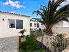 Ma-Cabane - Vente Maison NOIRMOUTIER-EN-L'ILE, 80 m²