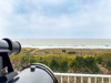 Ma-Cabane - Vente Maison NOIRMOUTIER-EN-L'ILE, 213 m²